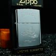 Zippo La mã Wild West - western attire 1862
