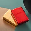 Zippo Mạ Vàng Bản Kỷ Niệm 88 Năm Ra Đời của Bật Lửa Zippo