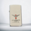 Zippo Slim INDIANAPOLIS sản xuất năm 1971 (cái)