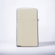 Zippo Slim INDIANAPOLIS sản xuất năm 1971 (cái)