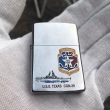 Zippo tàu chiến U.S.S TEXAS CGN-39 (cái)