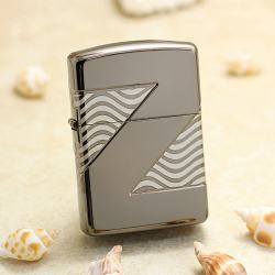 Z2 Bật Lửa Zippo 49194 Phiên bản COTY 2020