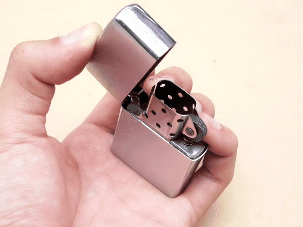  bat lua zippo usa4