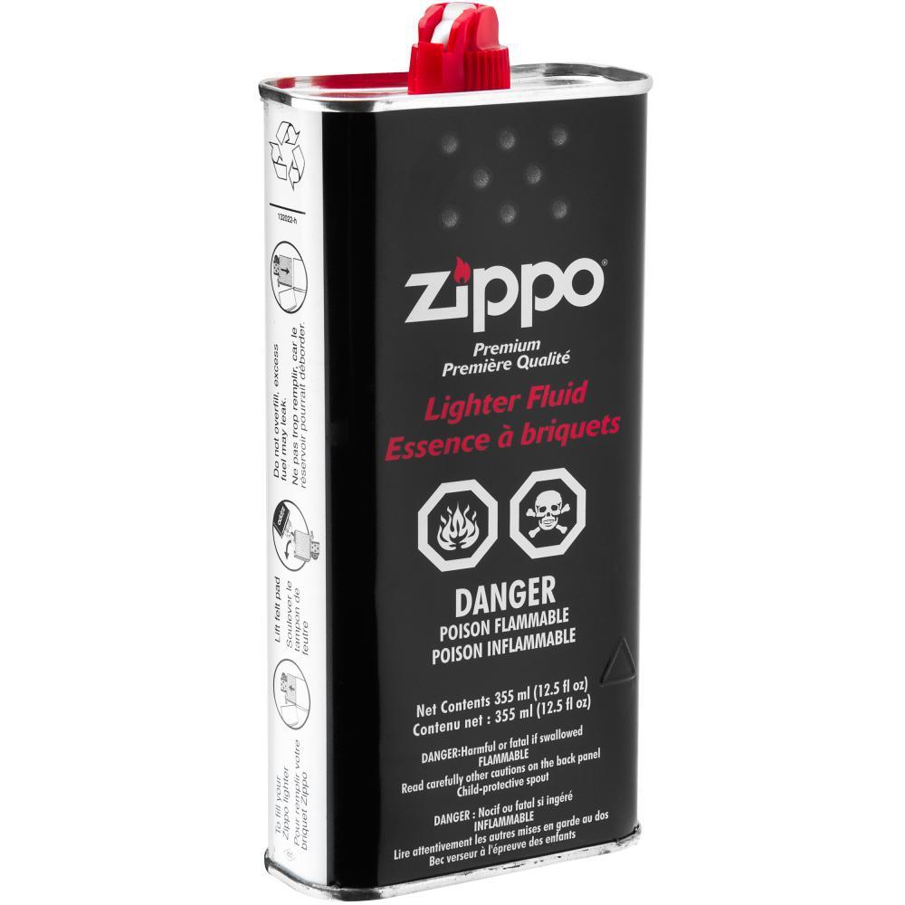  xang zippo