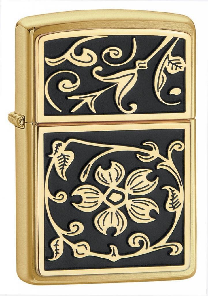 bật lửa zippo amazon 4