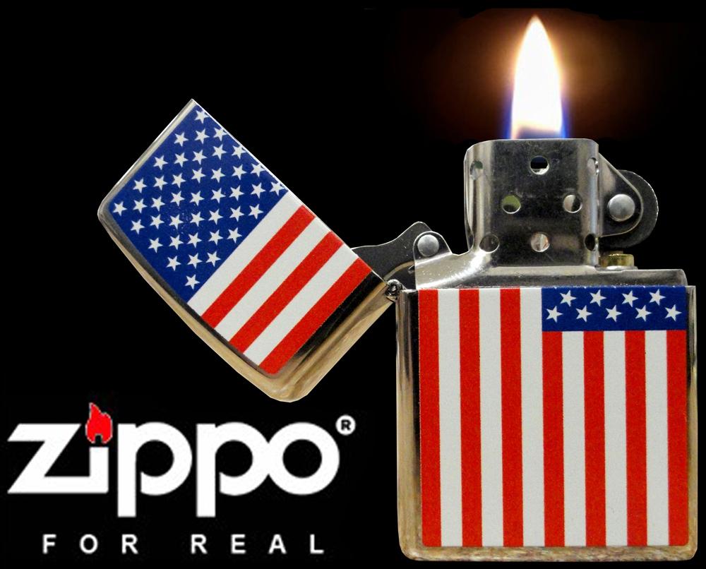  photo bat-lua-zippo-usa-chinh-hang2_zps4523c6d7.jpg