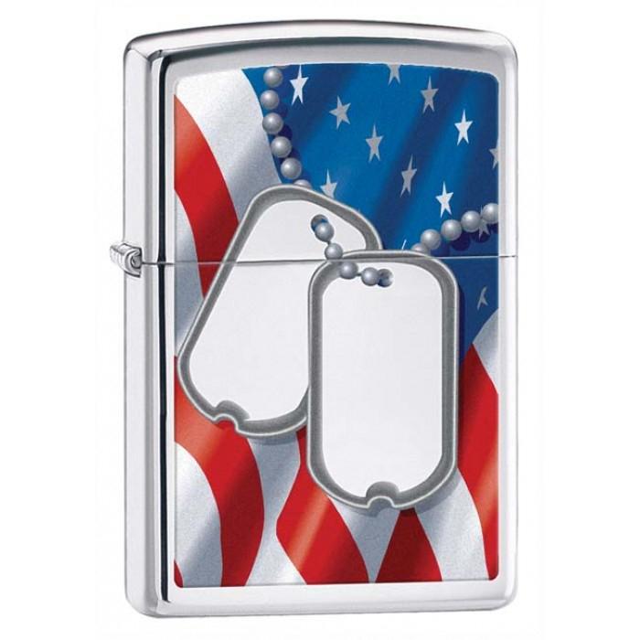  photo bat-lua-zippo-usa-chinh-hang6_zps00b82efc.jpg