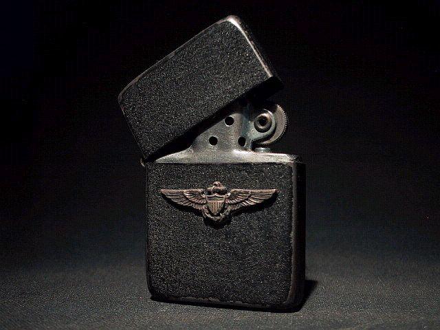 Bật lửa zippo đẹp và cách bảo quản chuẩn cho dân chơi 3 