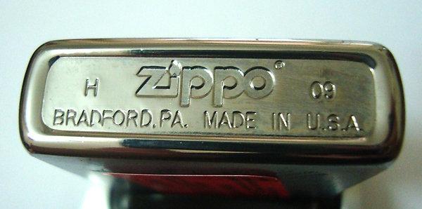 Phân Biệt Mộc Đáy Zippo Qua Các Thời Kỳ &nbsp;10