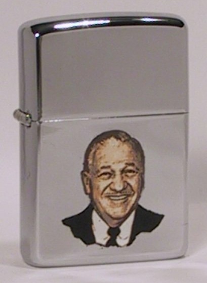 zippo