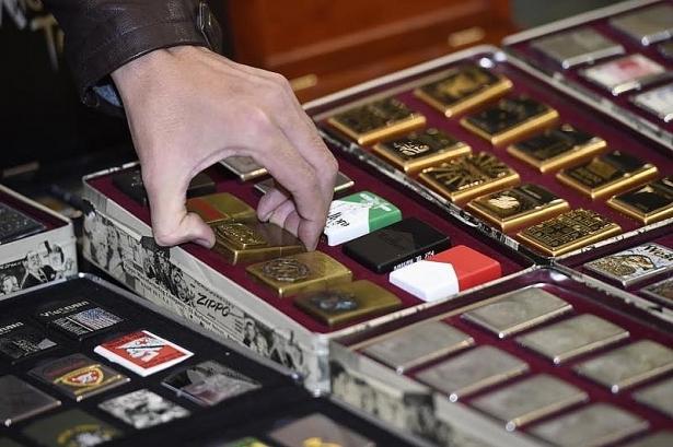 Zippo ra mắt dòng kính đọc và kính mát mới ở thị trường Việt Nam zippo ra mat dong kinh doc va kinh mat moi o thi truong viet nam